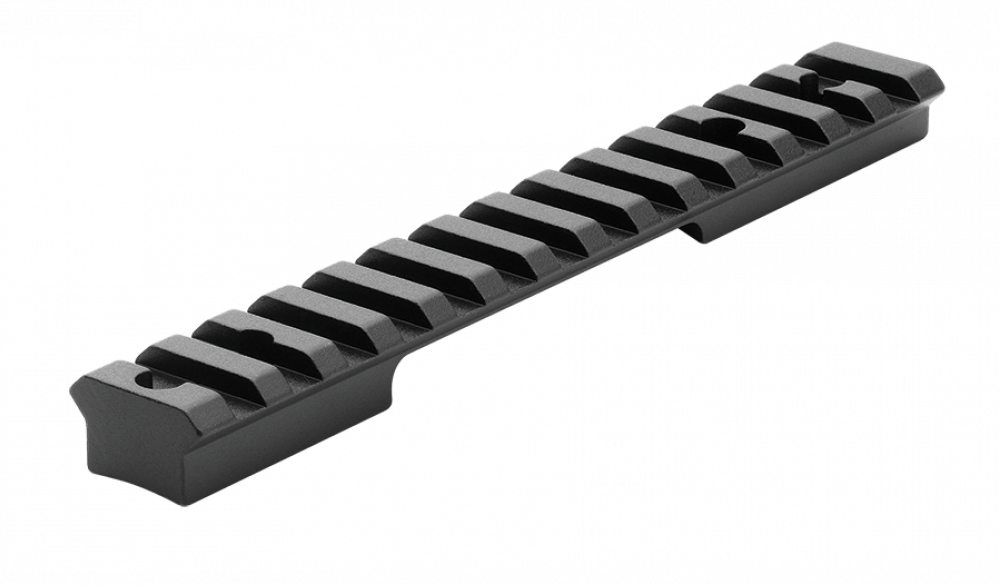 Leupold Back Country Cross-Slot Base