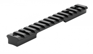 Leupold Back Country Cross-Slot Base