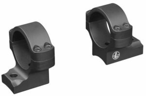 Leupold Back Country Mount