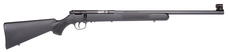 Savage Arms Mark I FVT 22 LR