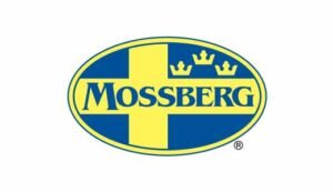 Mossberg Patriot 270 Win
