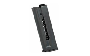 MEC-GAR MAG BERETTA 21 22LR 7RD BL