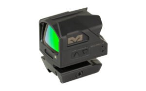MEPRO MCO PRO 2/68MOA RING BLK RD