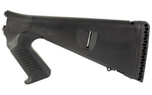 MESA URBINO STK REM 870 12GA STD