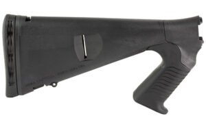 MESA URBINO STK REM 870 12GA LMBSVR