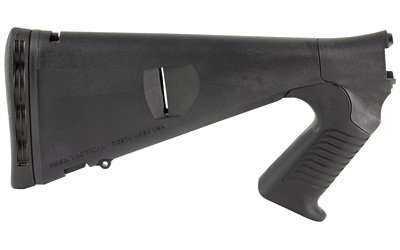 MESA URBINO STK REM 870 12GA LMBSVR