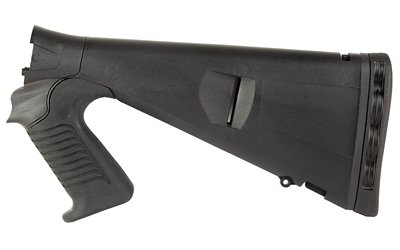 MESA URBINO STOCK BER 1301 12GA LMB