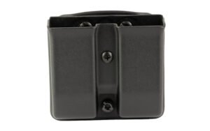 MFT DBL MAG POUCH M&P/P320/M17 9MM