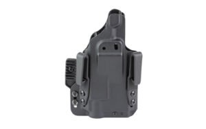 MFT PRO HOLSTER 2011 4.25" TLR7