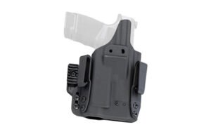 MFT PRO HLSTR HELLCAT TLR6 IWB