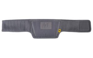 MFT BELLY BAND ULTRA LITE (UL) GRY