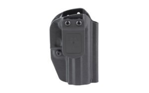 MFT AIWB HLSTR CANIK TP9SF/SF ELITE