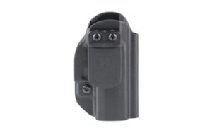 MFT AIWB HOLSTER FN REFLEX