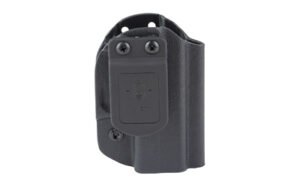 MFT AIWB HOLSTER FOR GLOCK 42