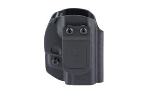 MFT AIWB HOLSTER H&K CC9