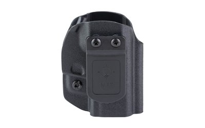 MFT AIWB HOLSTER H&K CC9