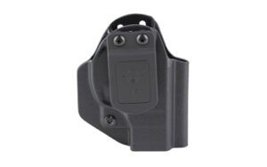 MFT AIWB HLSTR RGR EC9S/EC9/LC9S/LC9