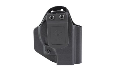 MFT AIWB HLSTR RGR EC9S/EC9/LC9S/LC9