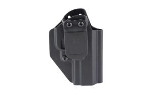 MFT AIWB HLSTR RUGER SEC 9/SEC 380