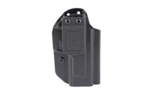 MFT AIWB HOLSTER XD MOD 2/3 4"
