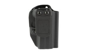 MFT IWB HLSTR P365 XMACRO