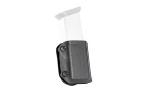 MFT SNGL MG PCH KIM R7/P365