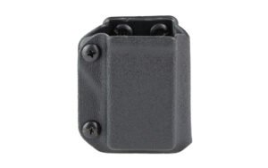 MFT MAG PCH SNG S&W 9/40 SIG M17/M18