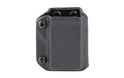 MFT MAG PCH SNG S&W 9/40 SIG M17/M18