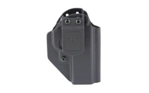 MFT AIWB HLSTR S&W SD9/40/VE