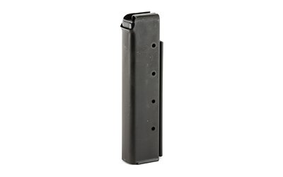 MAG AUTO ORD 1927 45ACP 20RD BL