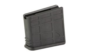 MAG BARRETT MRAD 308WIN 10RD