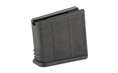 MAG BARRETT MRAD 308WIN 10RD