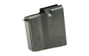 MAG BARRETT 82A1 10RD