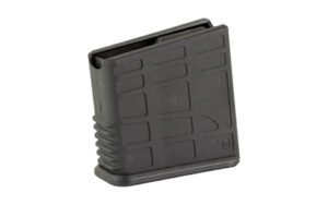 MAG BARRETT MRAD 338NORMA/300NORMA