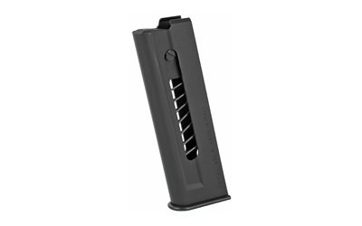 MAG BERETTA 21 22LR BLUE 7RD