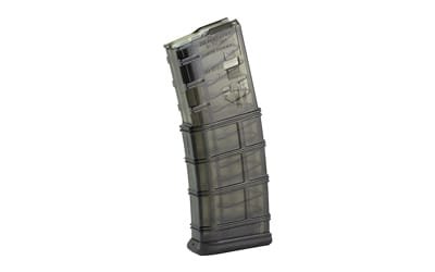 ETS MAG AR556 30RD SLIM G2 CRB SMK