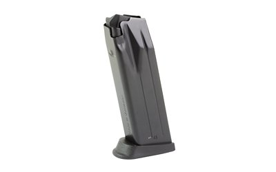MAG HK USP-FS/T 45 12RD FR