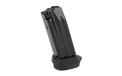 MAG HK P30SK/VP9SK 9MM 15RD