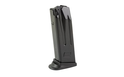 MAG HK USP-C/P2000 9MM 10RD FR