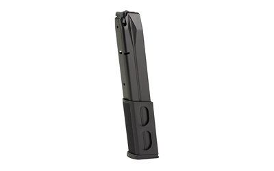 MAG KCI USA BERETTA 92 9MM 30RD