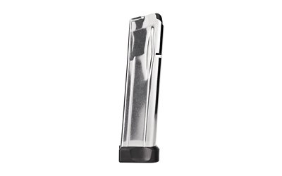 MAG KIMBER 2K11 45ACP 13RD SLV