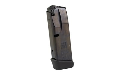 MAG KELTEC P15 15RD BLK
