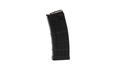 LANCER L5AWM GEN2 223REM 30RD BLK