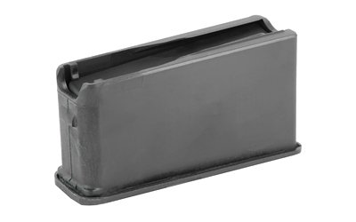 MAG MSBRG PATRIOT MAGNUM L-ACTN 3RD