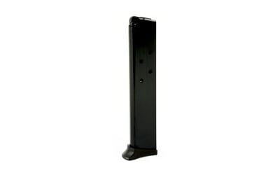 PROMAG BERSA THUNDER 380ACP 10RD BL
