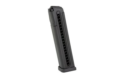 PROMAG FOR GLK 44 22LR 25RD BLACK