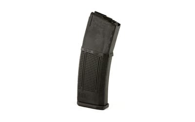 PROMAG AR 556MM ROLLER FLLWR 30RD