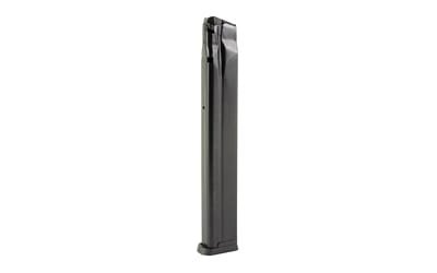PROMAG SIG P365 9MM 32RD BLUE STEEL