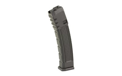 MAG PROMAG SPG KUNA 9MM 30RD BLK CRV