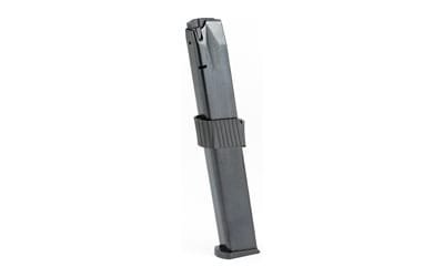 PROMAG TAURUS PT 111 G2 9MM 32RD STL